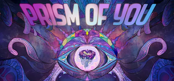 Prism of You